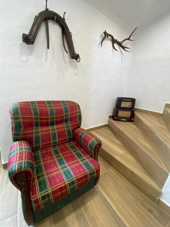 Visit Moura - Retiro Da Mouraria Villa Esterno foto